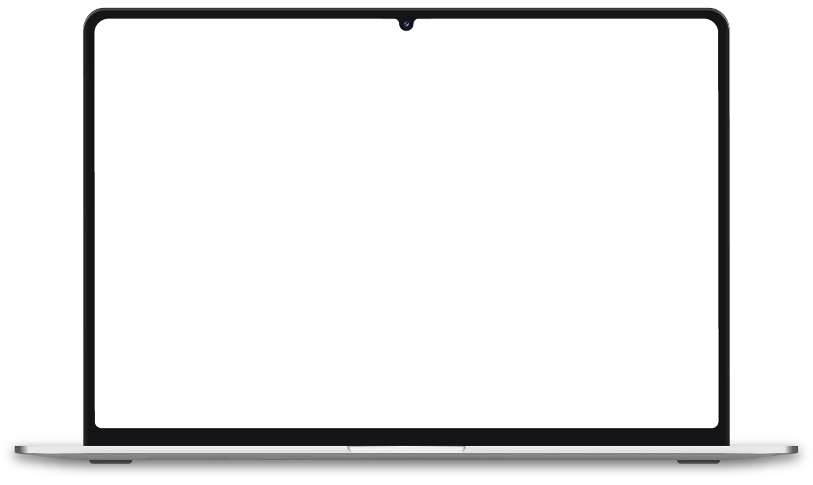 frame